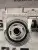 Фильтр ГМП (Lonking)
