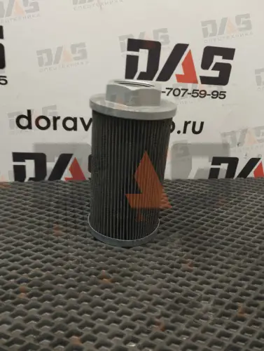 Фильтр гидравлический