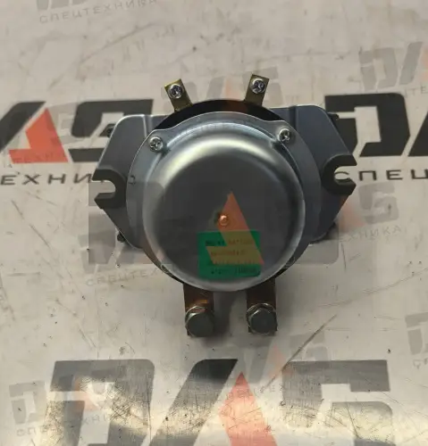 Реле CDM6396/CDM6336 оригинал
