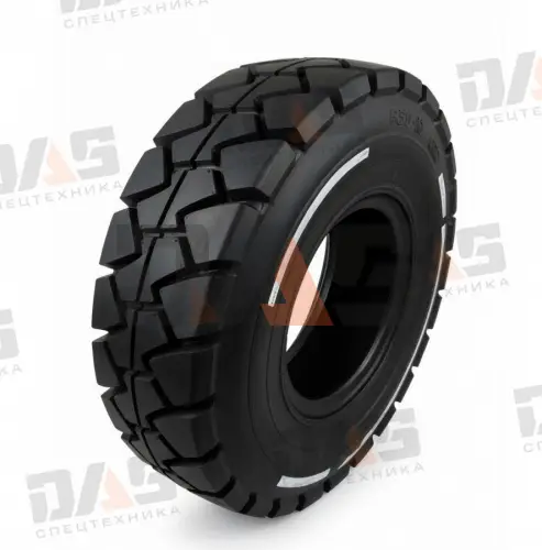 Шина 6.50-10 14PR NORTEC 128A5 FT-214 TT