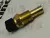 Датчик температуры ГМП CDM856, ZL50C