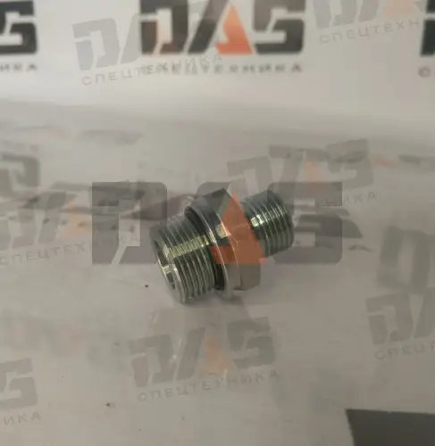 Штуцер CDM312