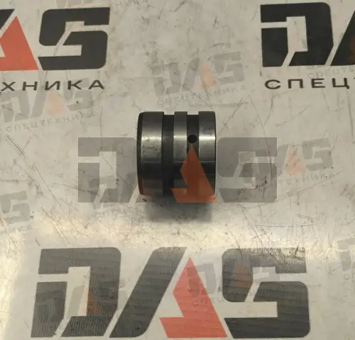 Втулка вала ГМП