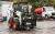 Вилы паллетные Impulse PF 1800х1200 CDM307