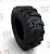 Шина 12-16.5 14PR ROCKBUSTER SKS-1 TL (клюшка)