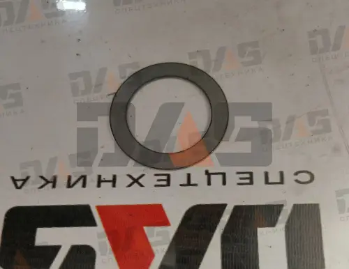 Шайба регулировочная d=46х65х1,5