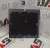 Фильтр салонный CDM6210W оригинал Фильтр салонный CDM6210W оригинал