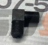 Штуцер трубки ГМП Shanmon 388H