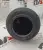 Фильтр гидравлический CDM6336/CDM6396 оригинал