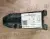 Коронка ковша CDM6150 оригинал Коронка ковша CDM6150 оригинал