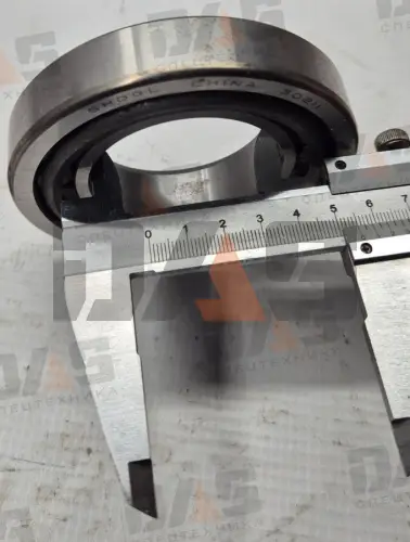 Подшипник 30211 задней ступицы