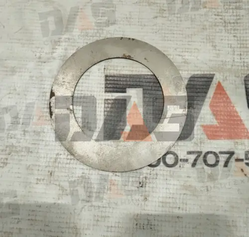 Шайба регулировочная d=80х120х1,5