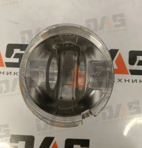 Поршень WD615