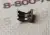 Сухарь клапана TD-226, WP6