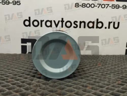 Фильтр гидравлический LG35D