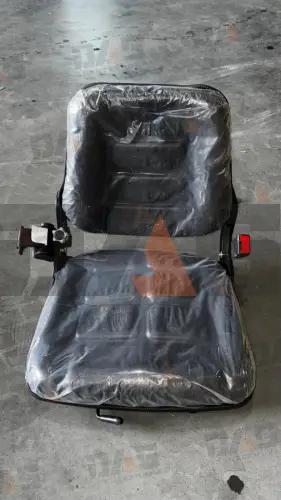 Сиденье в сборе LG30DT