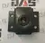 Подушка ГМП LG956
