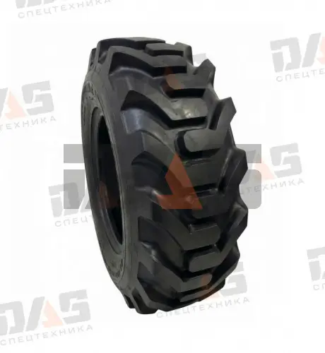 Шина 16.9-28 12PR NORTEC