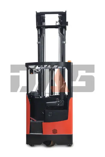 Ричтрак EP CQD 16RV2 (1600 кг)