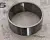 Втулка распорная подшипника шестерни оригинал