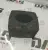 Подушка моста LG20-35DT