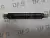 Форсунка KBEL 132P110 HOWO