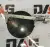 Крышка уплотнительная CDM312