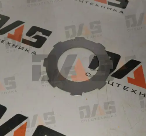 Диск АКПП (стальной) CPCD10-35