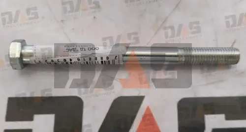 Болт М12х140 крепления пальца 84C оригинал