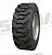 Шина 12-16.5 (300/70-16.5) 10PR NORTEC 140A5 IND 02 TL