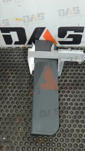 Вкладыш сайдшифта 65F 3A (3Т) НИЖНИЙ