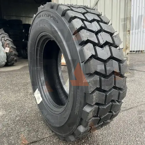 *Шина 10-16.5 10PR ARMOUR TI200 (пневматическая)