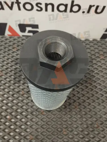 Фильтр гидравлический 30012023303