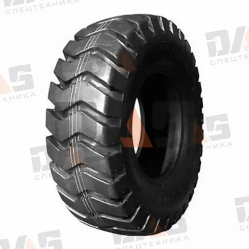 Шина 20.5-25 20PR NORTEC ER-205 TTF