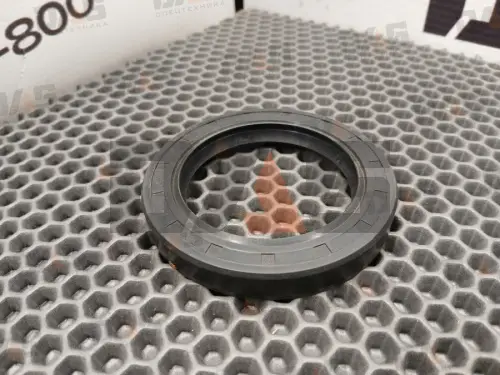 Сальник 60x85x12