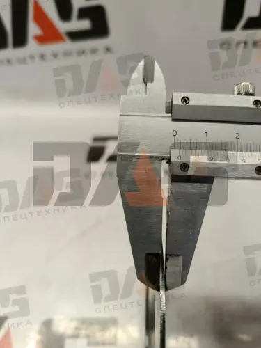 Шайба регулировочная d=66х100х1,5