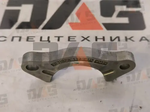 Фиксатор распредвала SC9D220