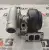 Турбокомпрессор J75S DEUTZ оригинал