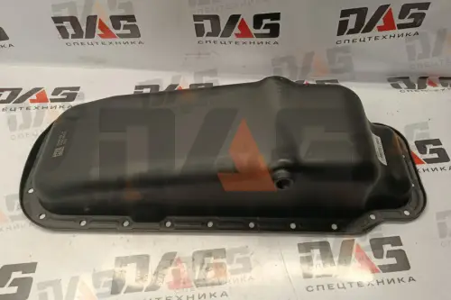 Поддон двигателя WP4G оригинал