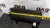 Глушитель в сборе CDM308