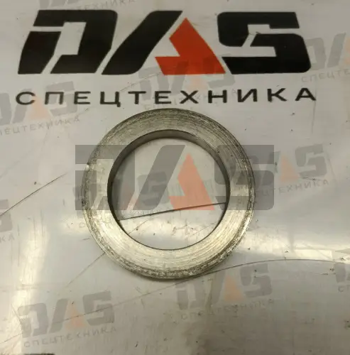 Шайба регулировочная d=55х75х10
