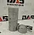 Втулка распредвала WD-615 комплект
