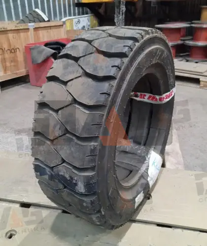 *Шина 28x9-15 (8.15-15) 14PR ARMOUR PLT328 TTF (пневматическая, шинокомплект)