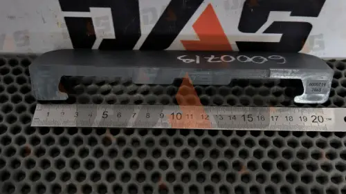 Вкладыш сайдшифта 55F 2A (1,5Т) нижний