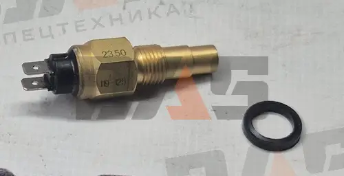 Датчик температуры гидравлического масла CDM308 оригинал