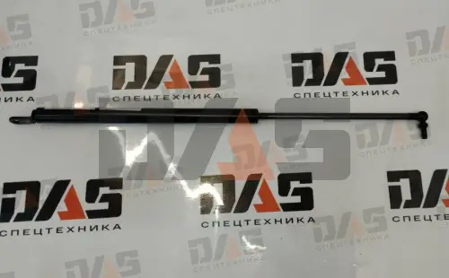 Амортизатор капота FD30