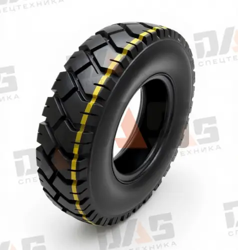 Шина 5.00-8 10PR GRECKSTER GOLD