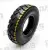 Шина 5.00-8 10PR GRECKSTER GOLD