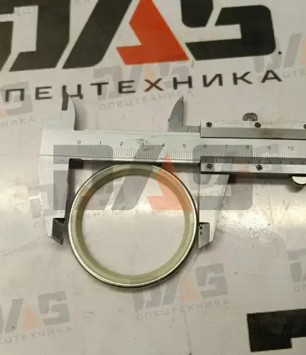 Кольцо уплотнительное 60х50х4 CDM6060