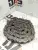 Цепь привода (58 зв.) CDM307/308 оригинал